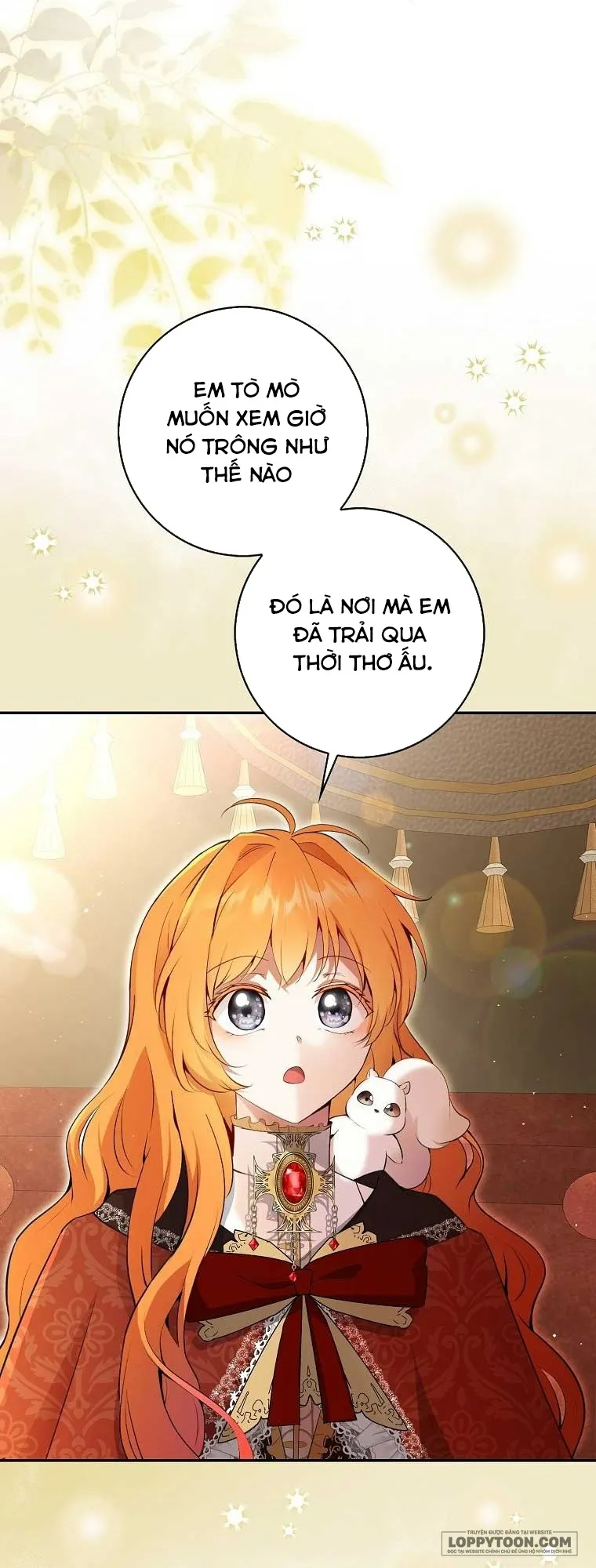 Sóc Con Tài Năng - Chap 86 - Trang 9