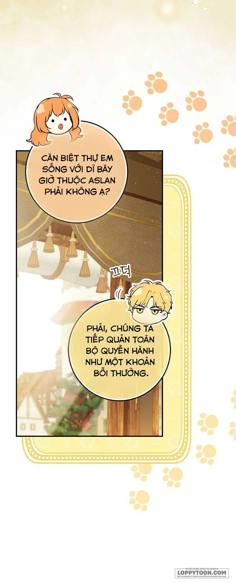Sóc Con Tài Năng - Chap 86 - Trang 10