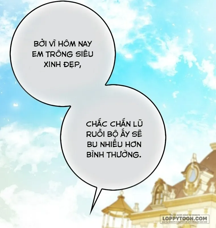 Sóc Con Tài Năng - Chap 87 - Trang 11