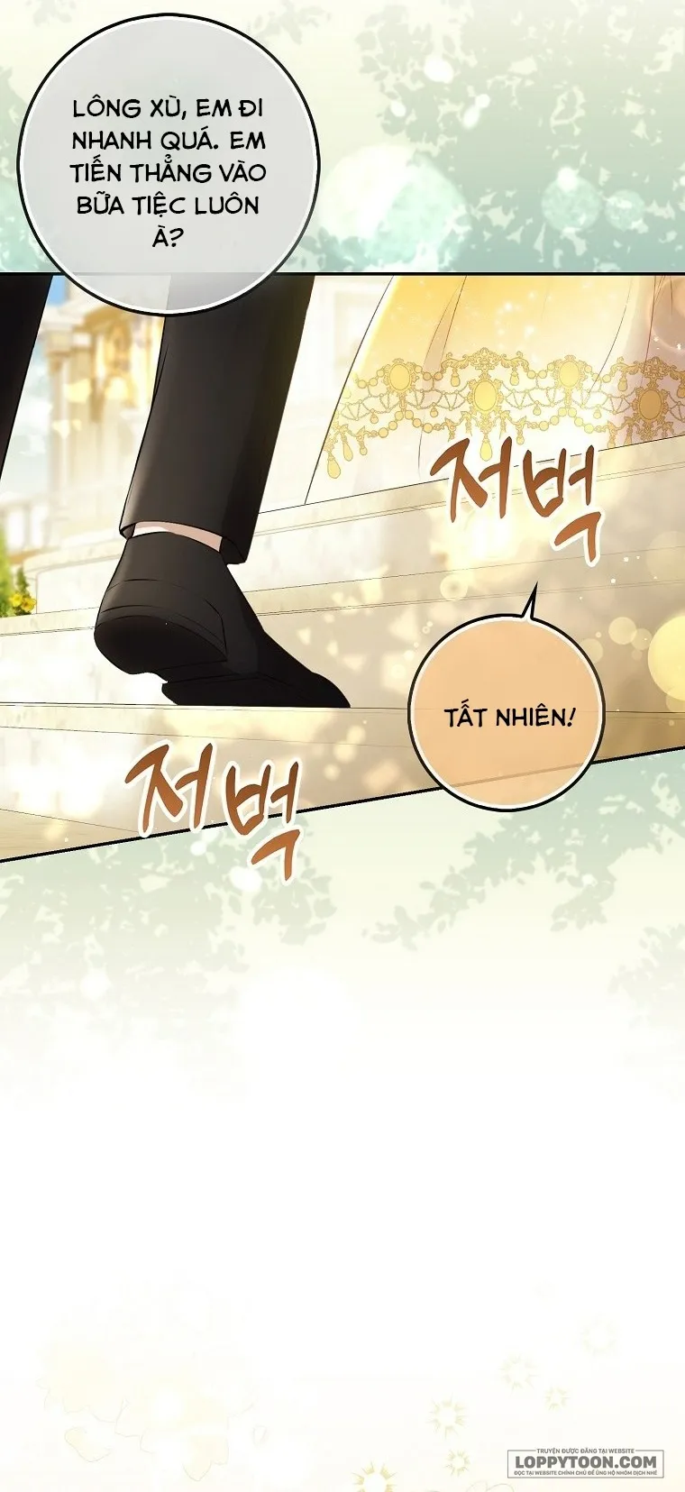 Sóc Con Tài Năng - Chap 87 - Trang 14