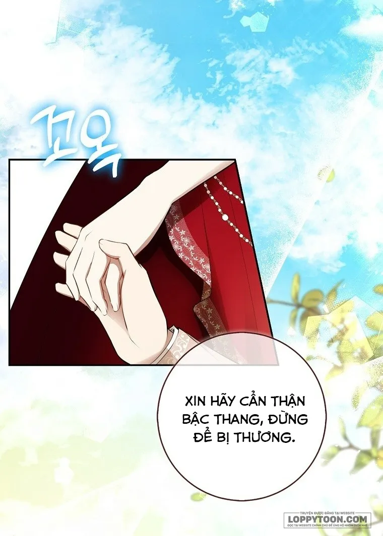 Sóc Con Tài Năng - Chap 87 - Trang 3