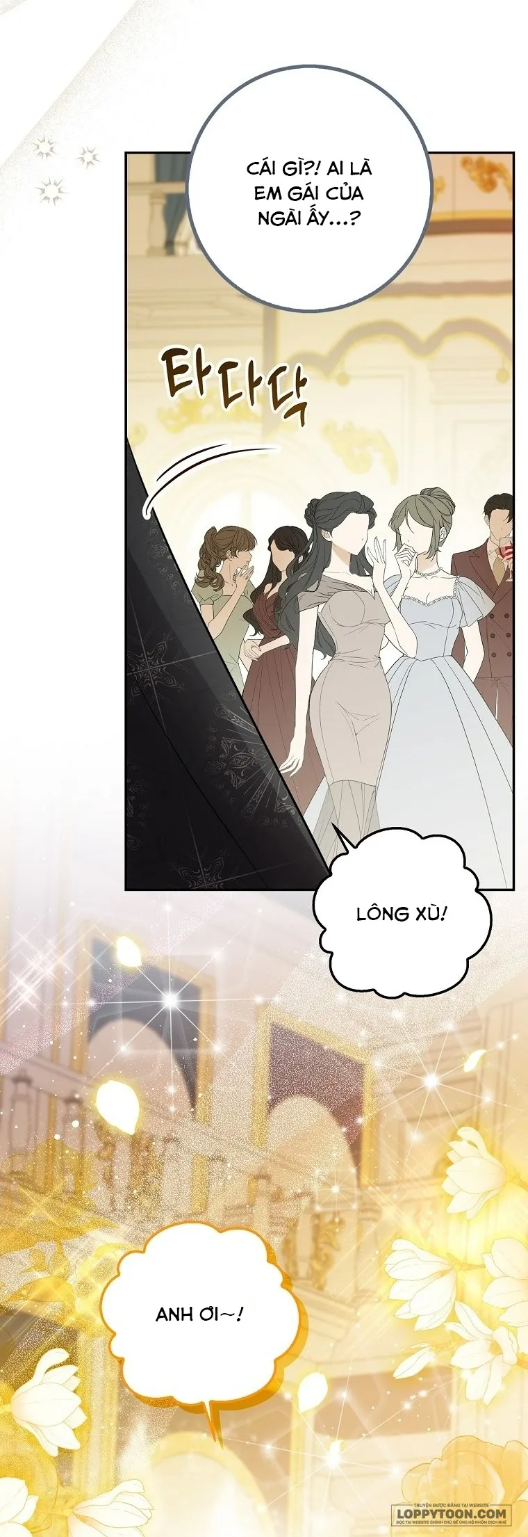 Sóc Con Tài Năng - Chap 87 - Trang 21