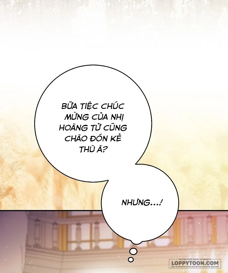 Sóc Con Tài Năng - Chap 87 - Trang 26