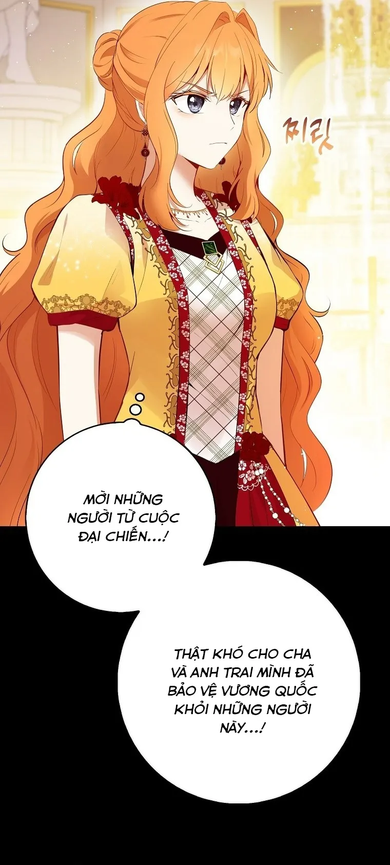 Sóc Con Tài Năng - Chap 87 - Trang 27