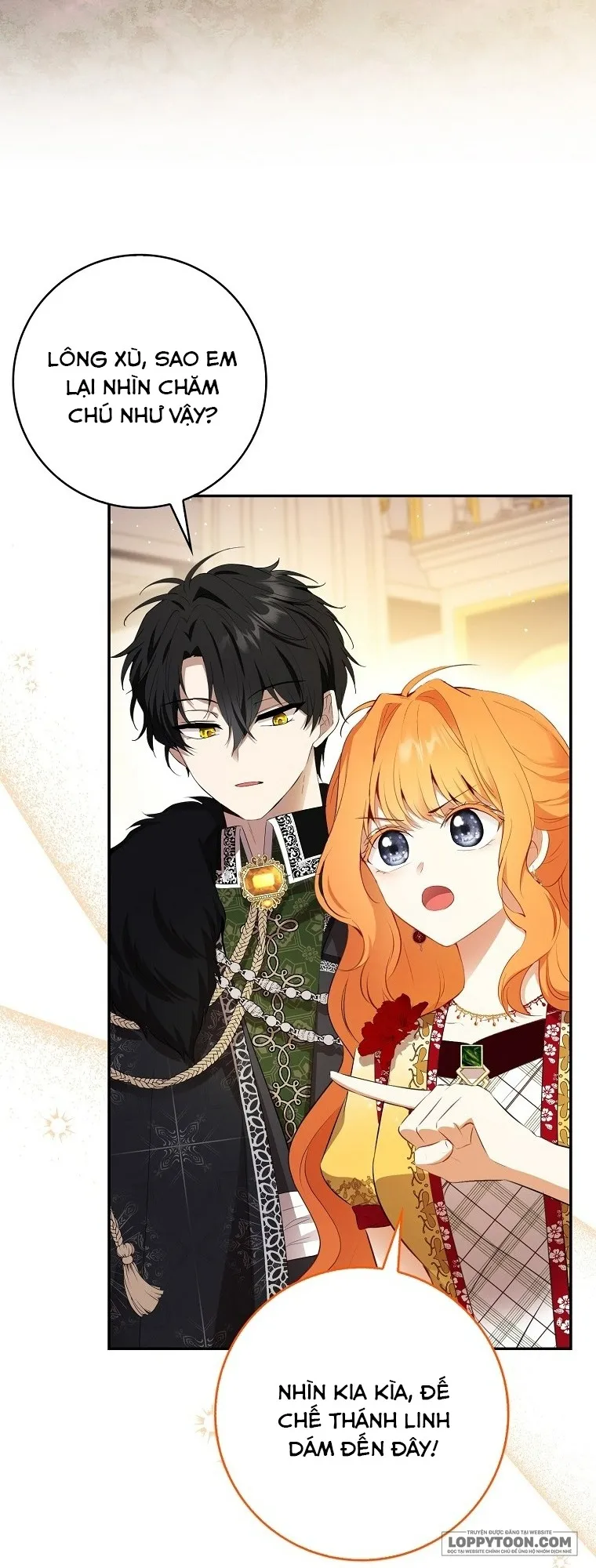 Sóc Con Tài Năng - Chap 87 - Trang 30