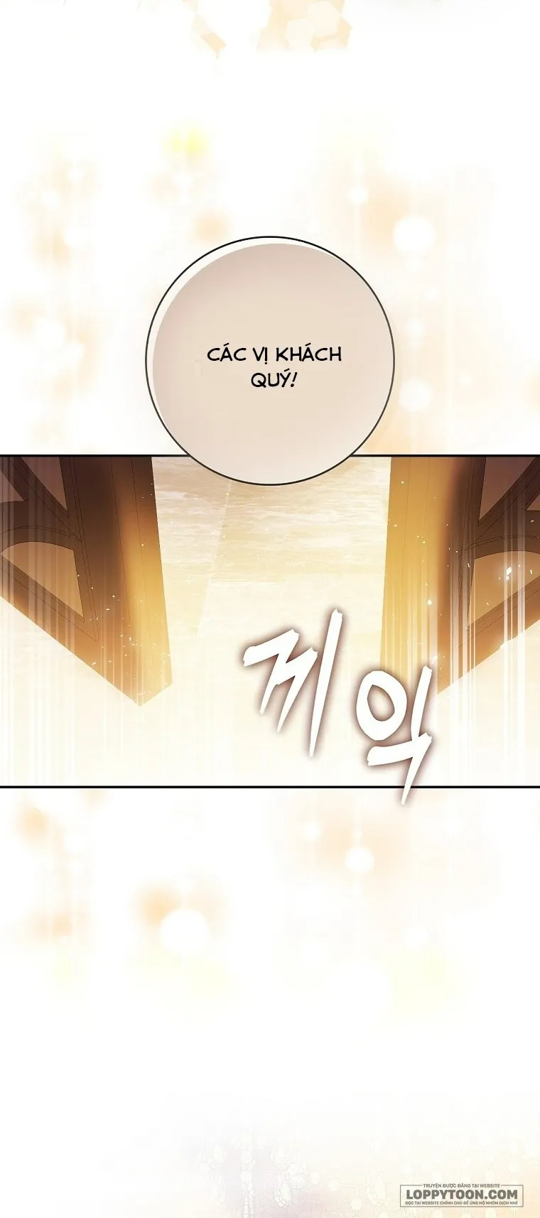 Sóc Con Tài Năng - Chap 87 - Trang 36