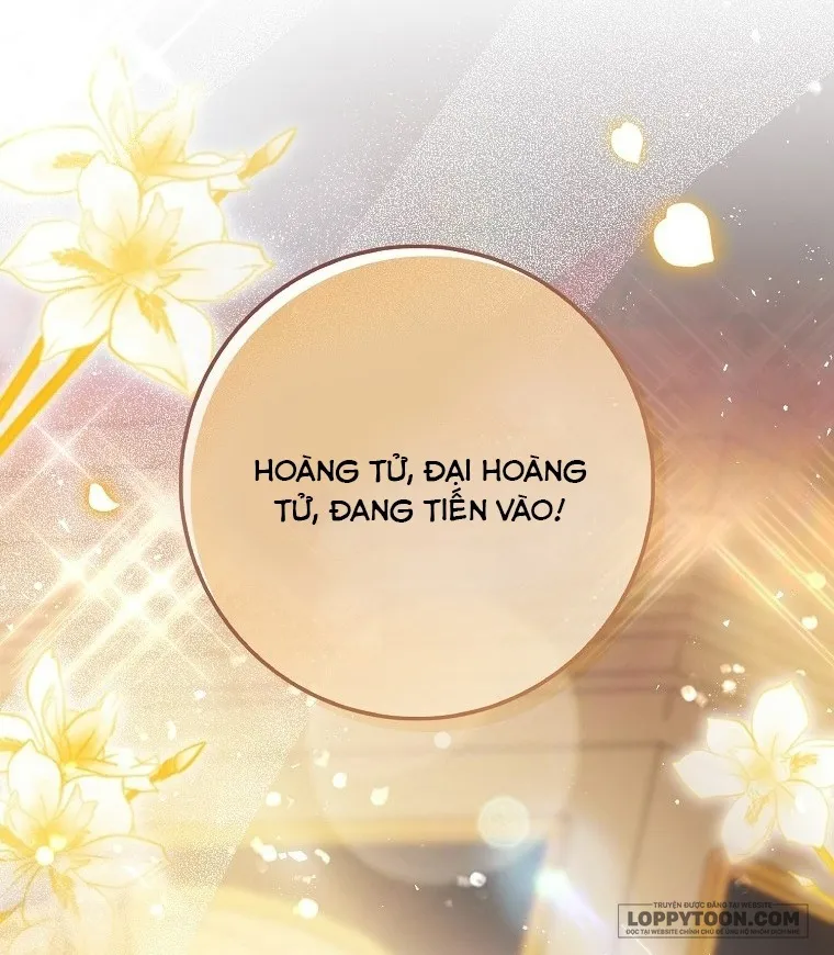Sóc Con Tài Năng - Chap 87 - Trang 39