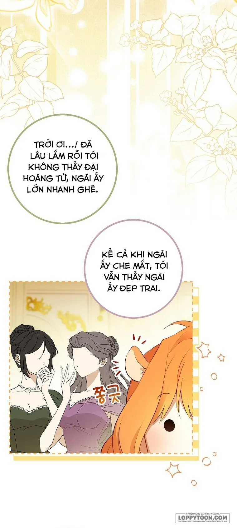 Sóc Con Tài Năng - Chap 87 - Trang 41
