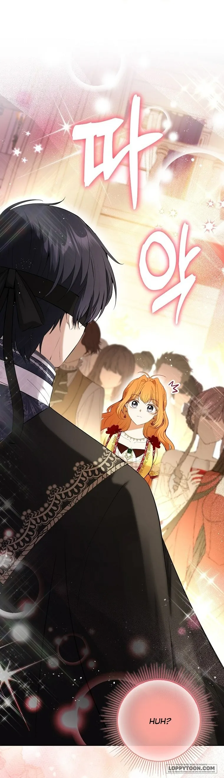 Sóc Con Tài Năng - Chap 87 - Trang 43