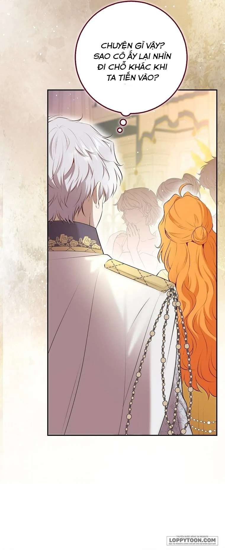Sóc Con Tài Năng - Chap 87 - Trang 48