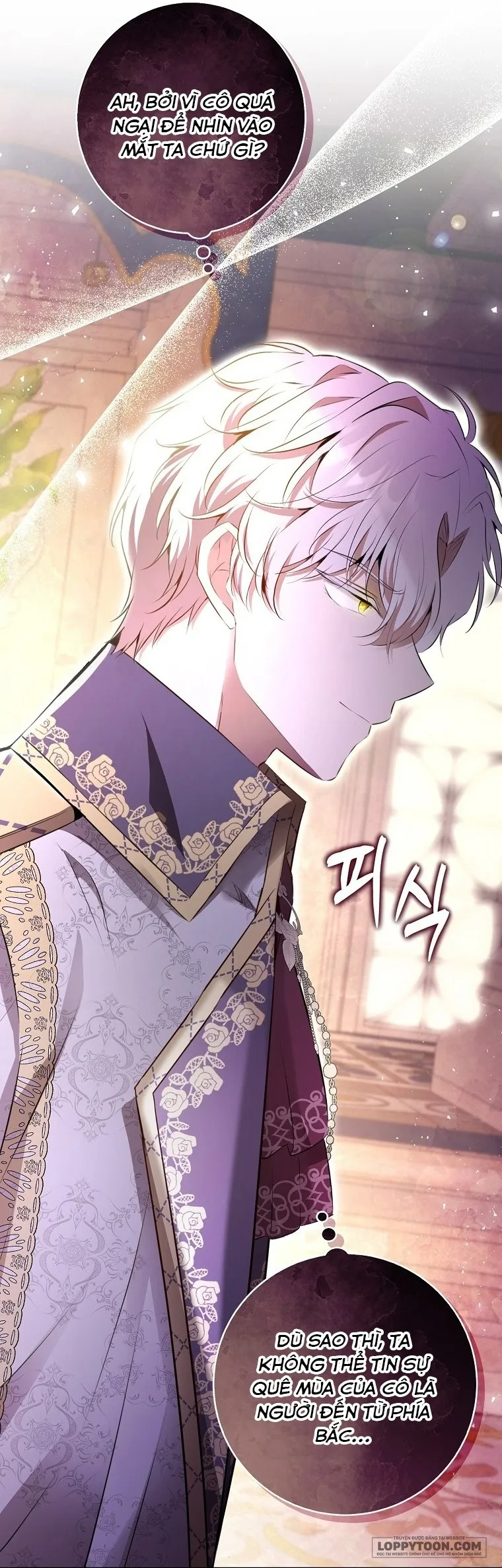 Sóc Con Tài Năng - Chap 87 - Trang 49