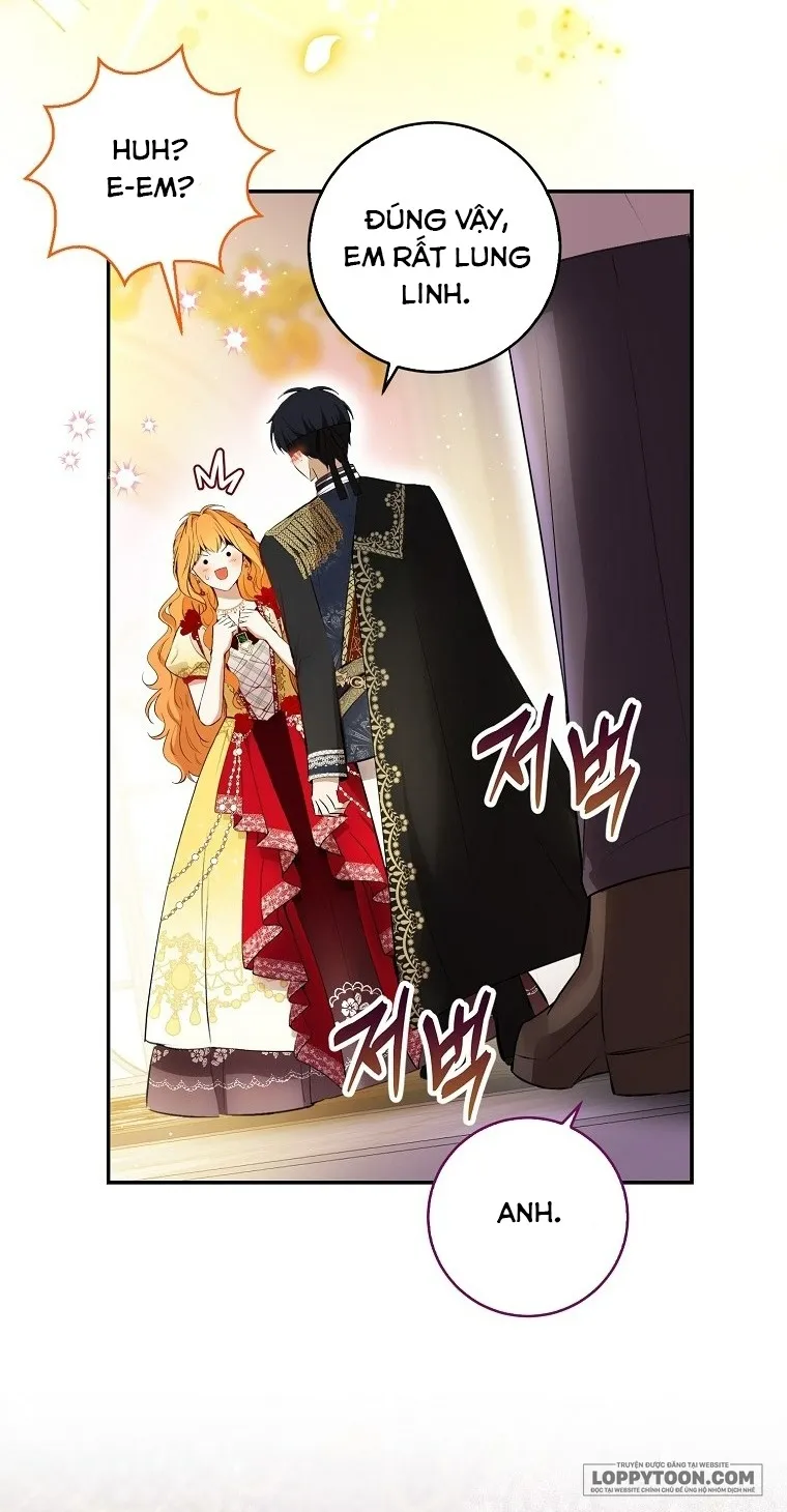 Sóc Con Tài Năng - Chap 87 - Trang 53