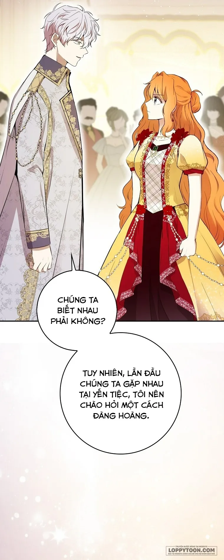 Sóc Con Tài Năng - Chap 87 - Trang 56