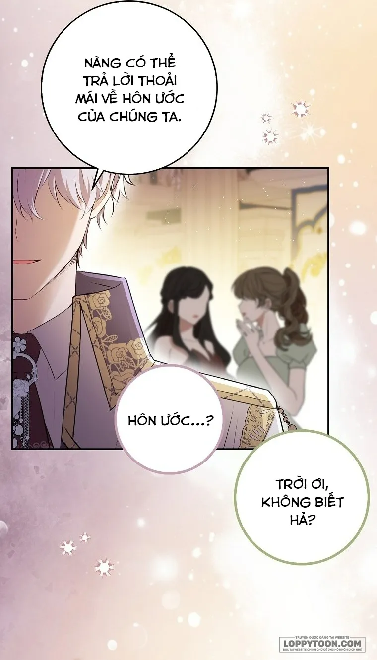 Sóc Con Tài Năng - Chap 87 - Trang 57