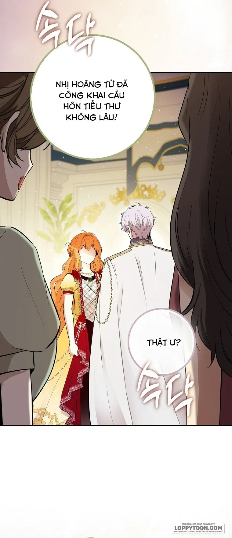 Sóc Con Tài Năng - Chap 87 - Trang 58