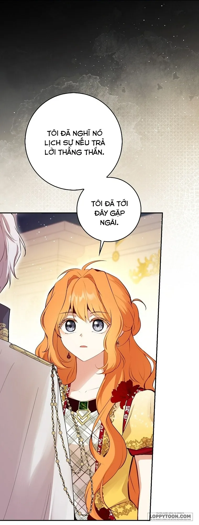 Sóc Con Tài Năng - Chap 87 - Trang 60