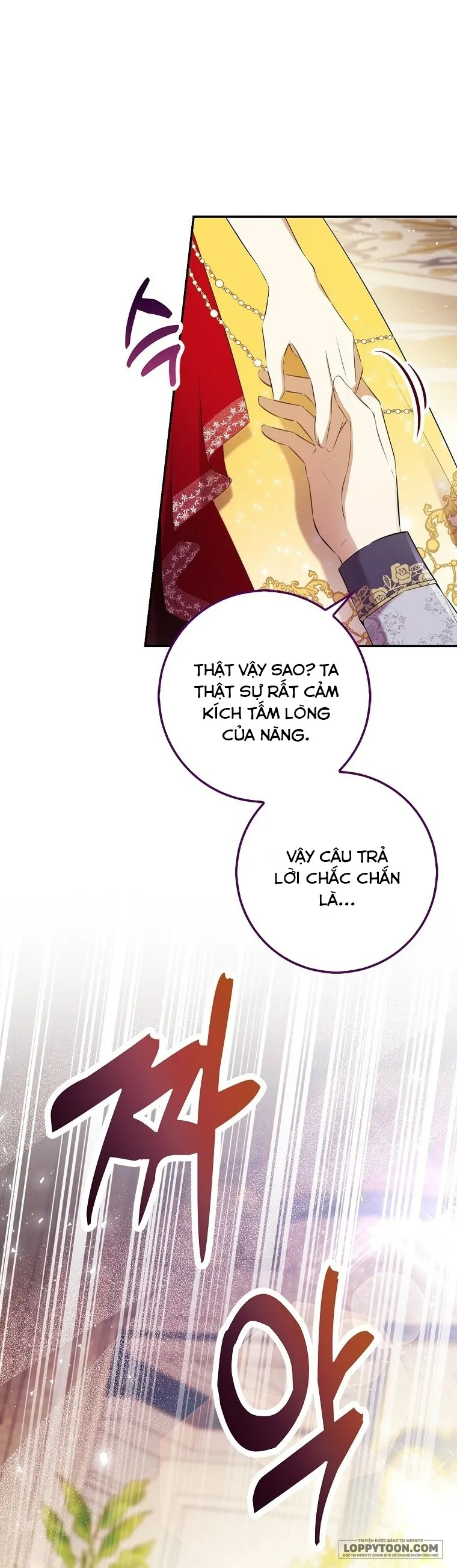 Sóc Con Tài Năng - Chap 87 - Trang 61