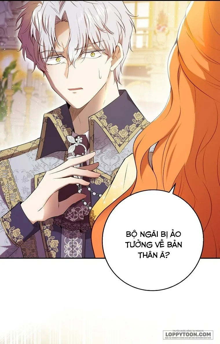 Sóc Con Tài Năng - Chap 87 - Trang 63