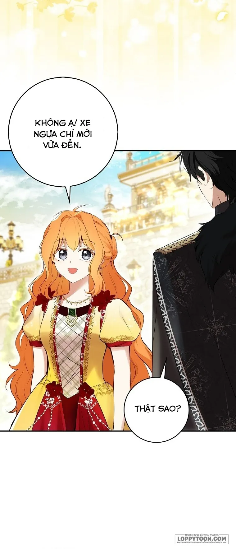 Sóc Con Tài Năng - Chap 87 - Trang 9