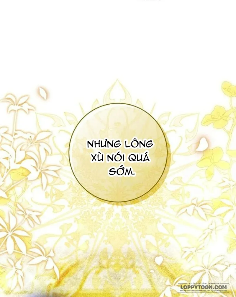 Sóc Con Tài Năng - Chap 88 - Trang 13