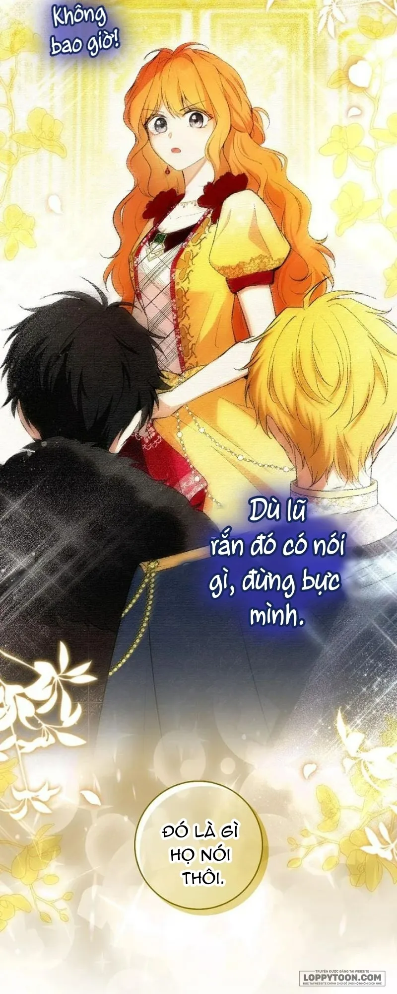 Sóc Con Tài Năng - Chap 88 - Trang 14