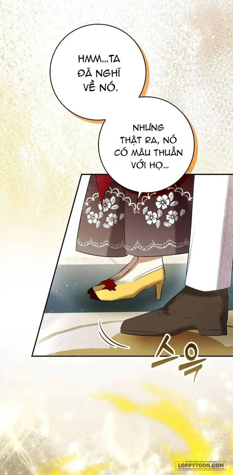 Sóc Con Tài Năng - Chap 88 - Trang 17