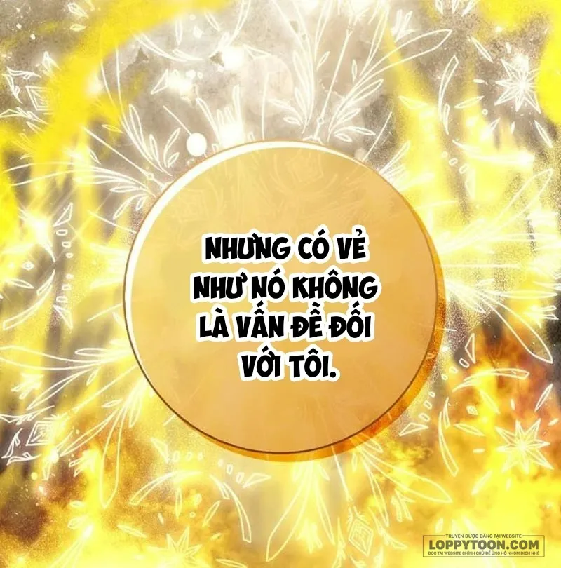 Sóc Con Tài Năng - Chap 88 - Trang 18