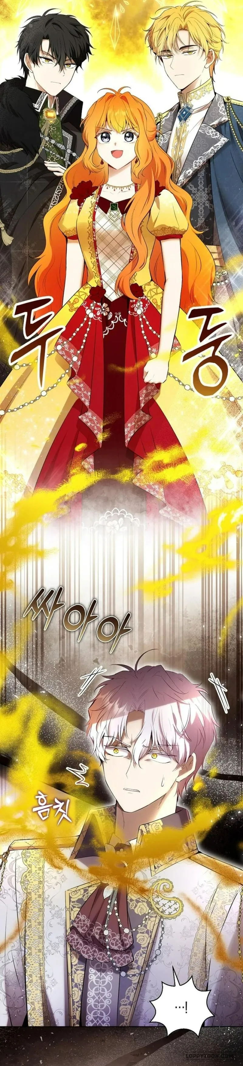 Sóc Con Tài Năng - Chap 88 - Trang 19