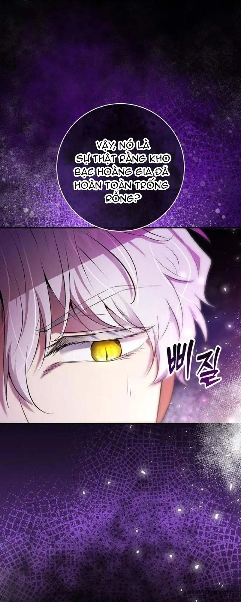 Sóc Con Tài Năng - Chap 88 - Trang 24