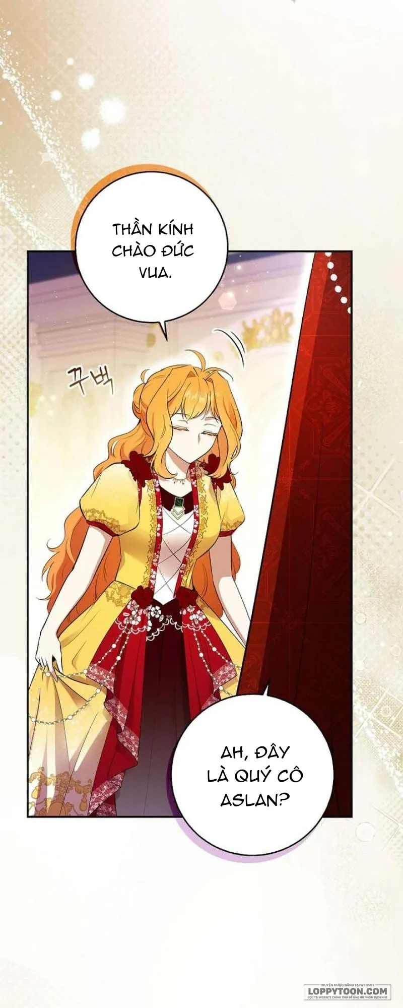 Sóc Con Tài Năng - Chap 88 - Trang 27