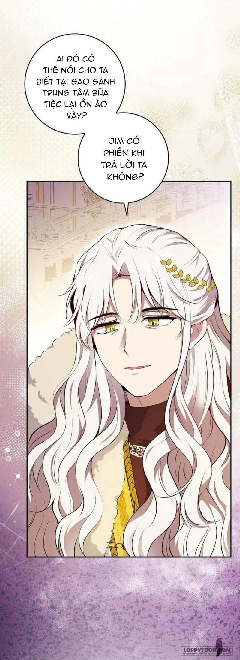 Sóc Con Tài Năng - Chap 88 - Trang 28