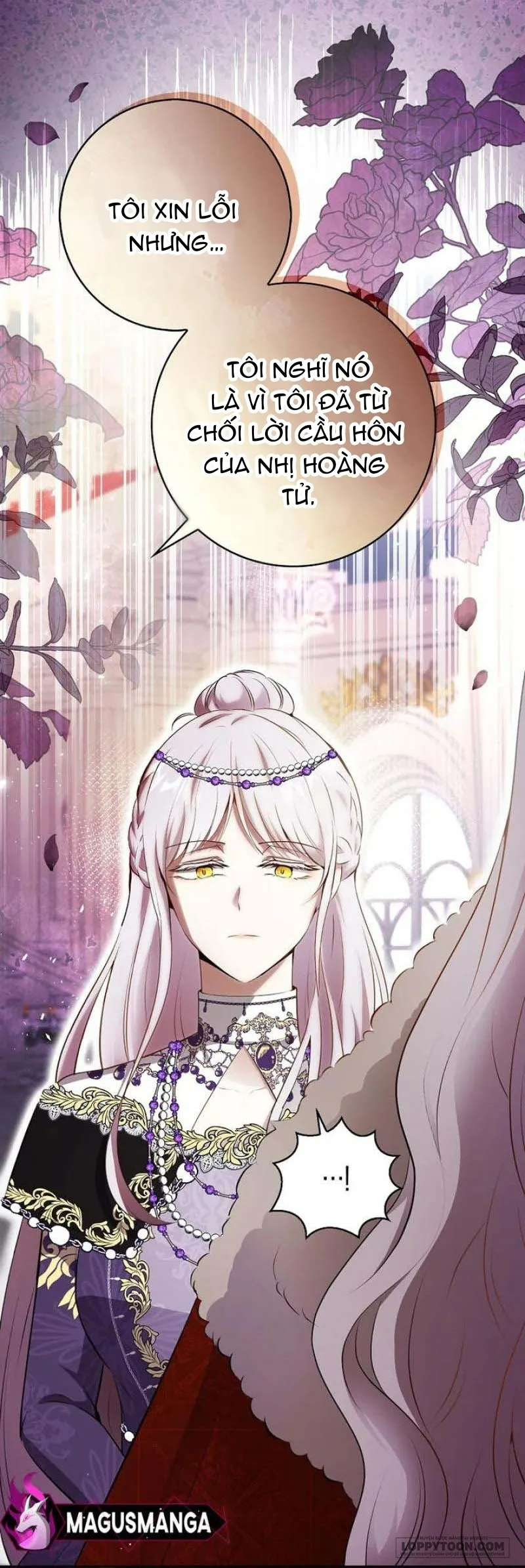 Sóc Con Tài Năng - Chap 88 - Trang 29