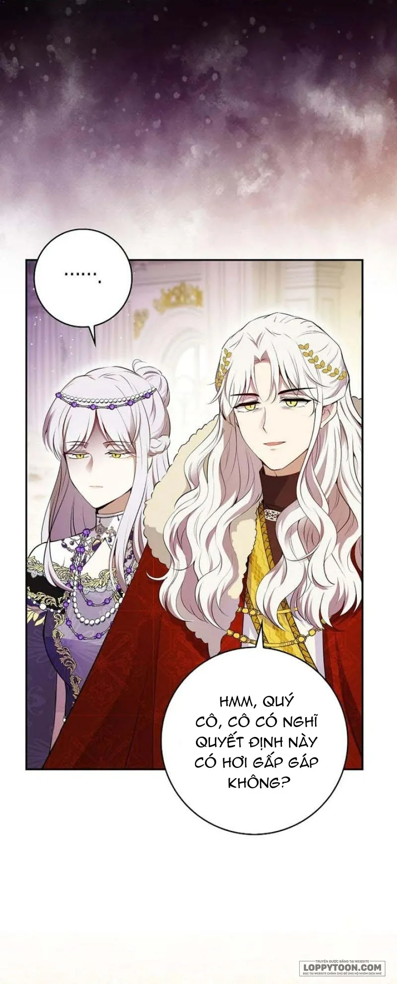 Sóc Con Tài Năng - Chap 88 - Trang 30