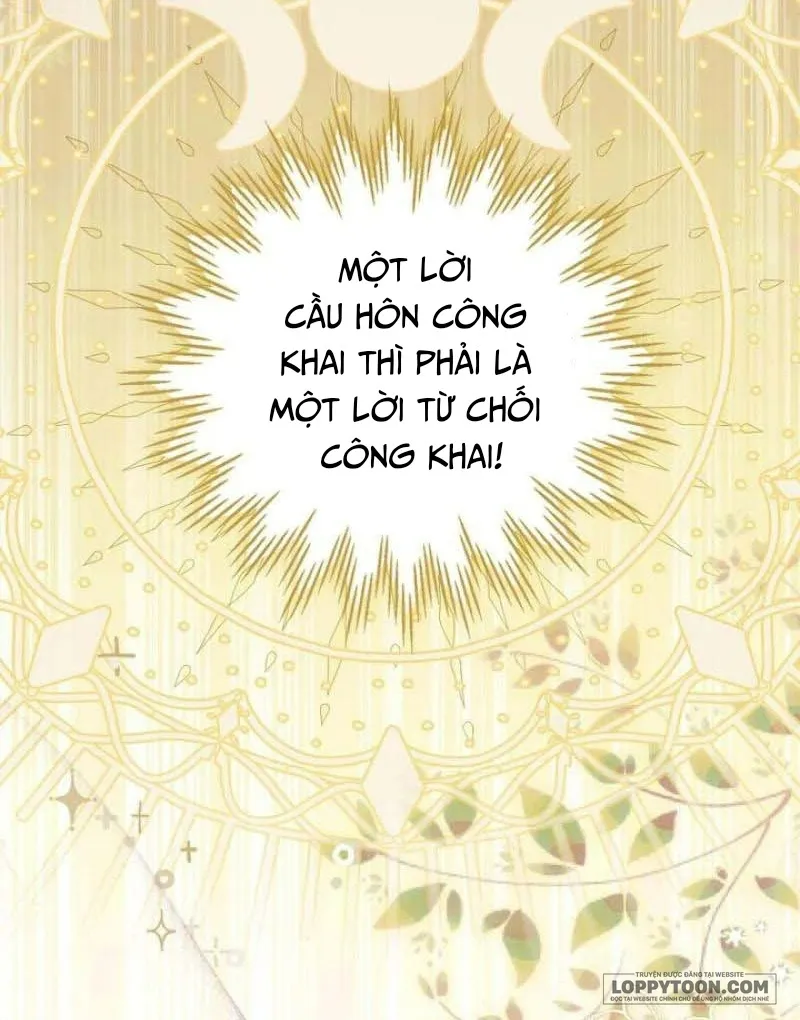 Sóc Con Tài Năng - Chap 88 - Trang 4