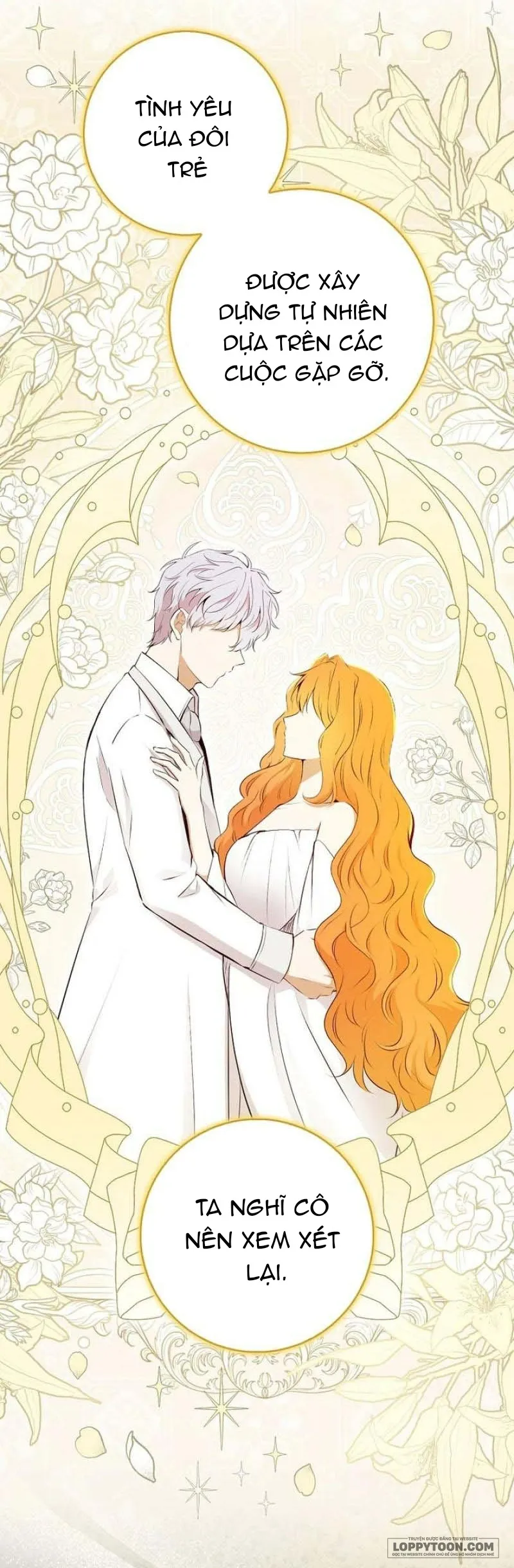 Sóc Con Tài Năng - Chap 88 - Trang 31