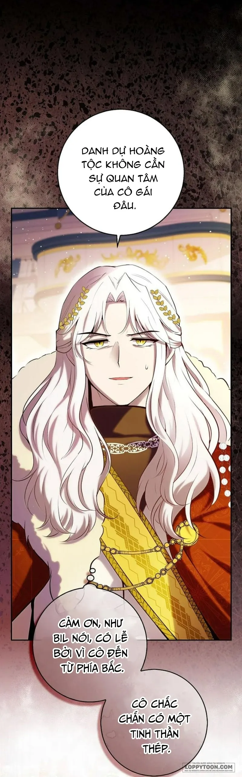 Sóc Con Tài Năng - Chap 88 - Trang 33
