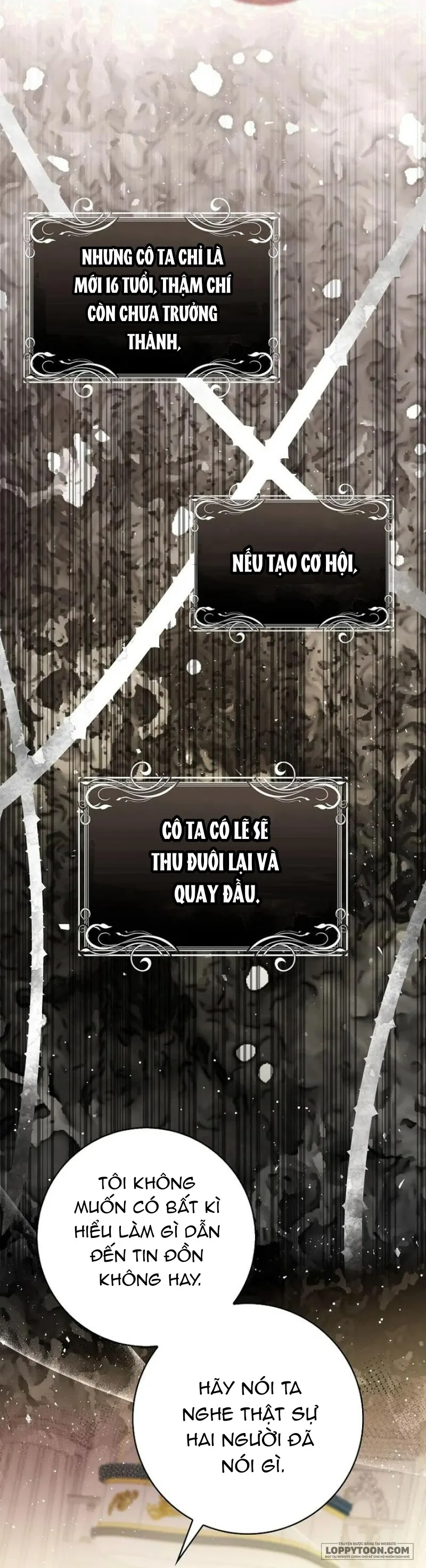 Sóc Con Tài Năng - Chap 88 - Trang 34