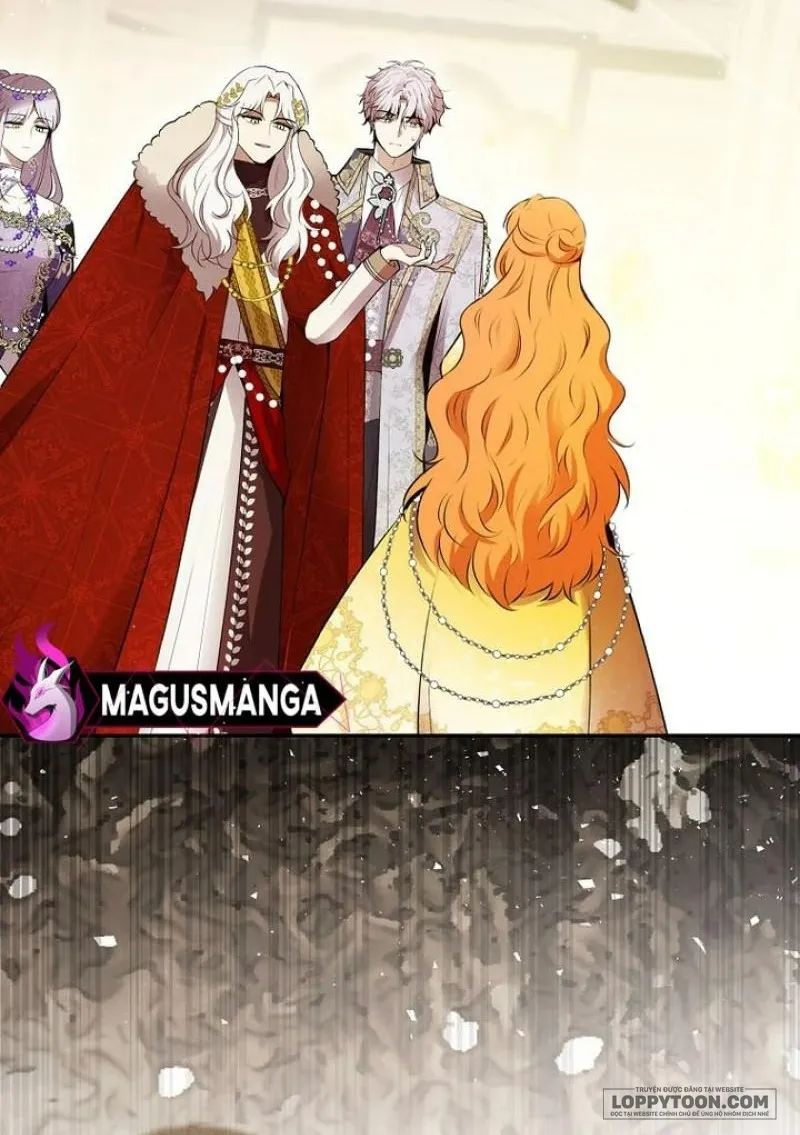 Sóc Con Tài Năng - Chap 88 - Trang 35