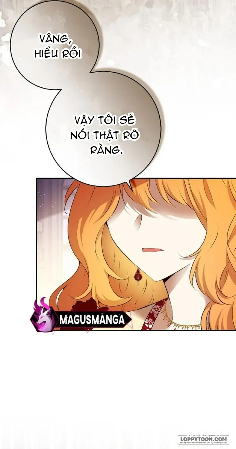 Sóc Con Tài Năng - Chap 88 - Trang 36