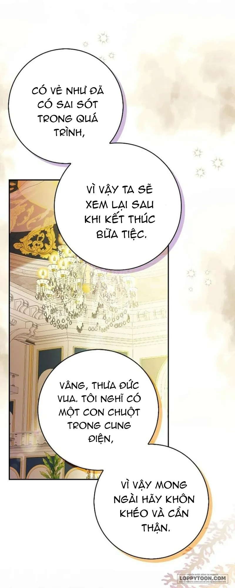 Sóc Con Tài Năng - Chap 88 - Trang 39