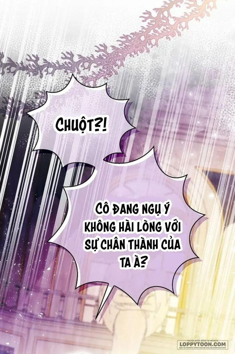 Sóc Con Tài Năng - Chap 88 - Trang 40
