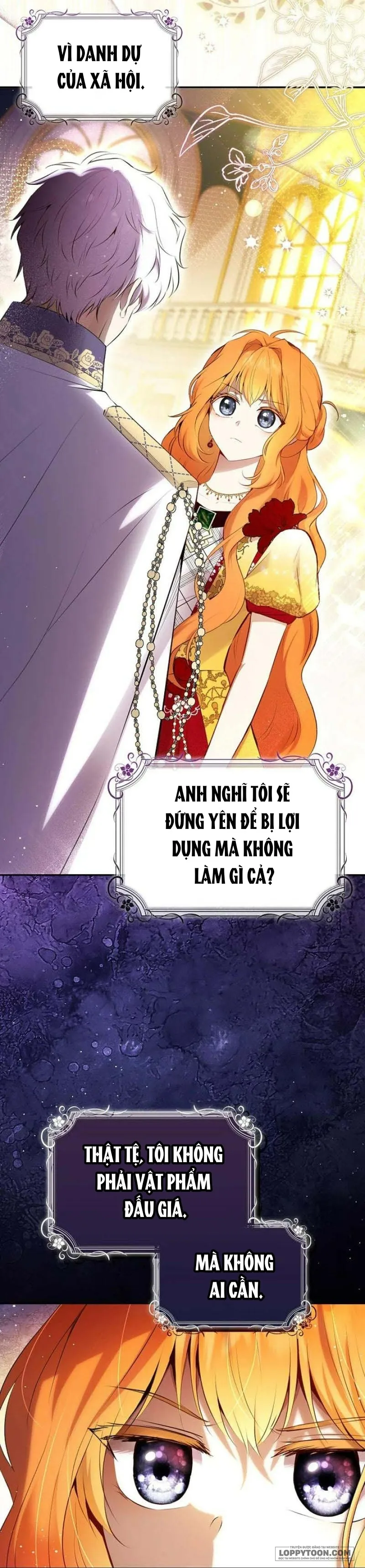 Sóc Con Tài Năng - Chap 88 - Trang 5