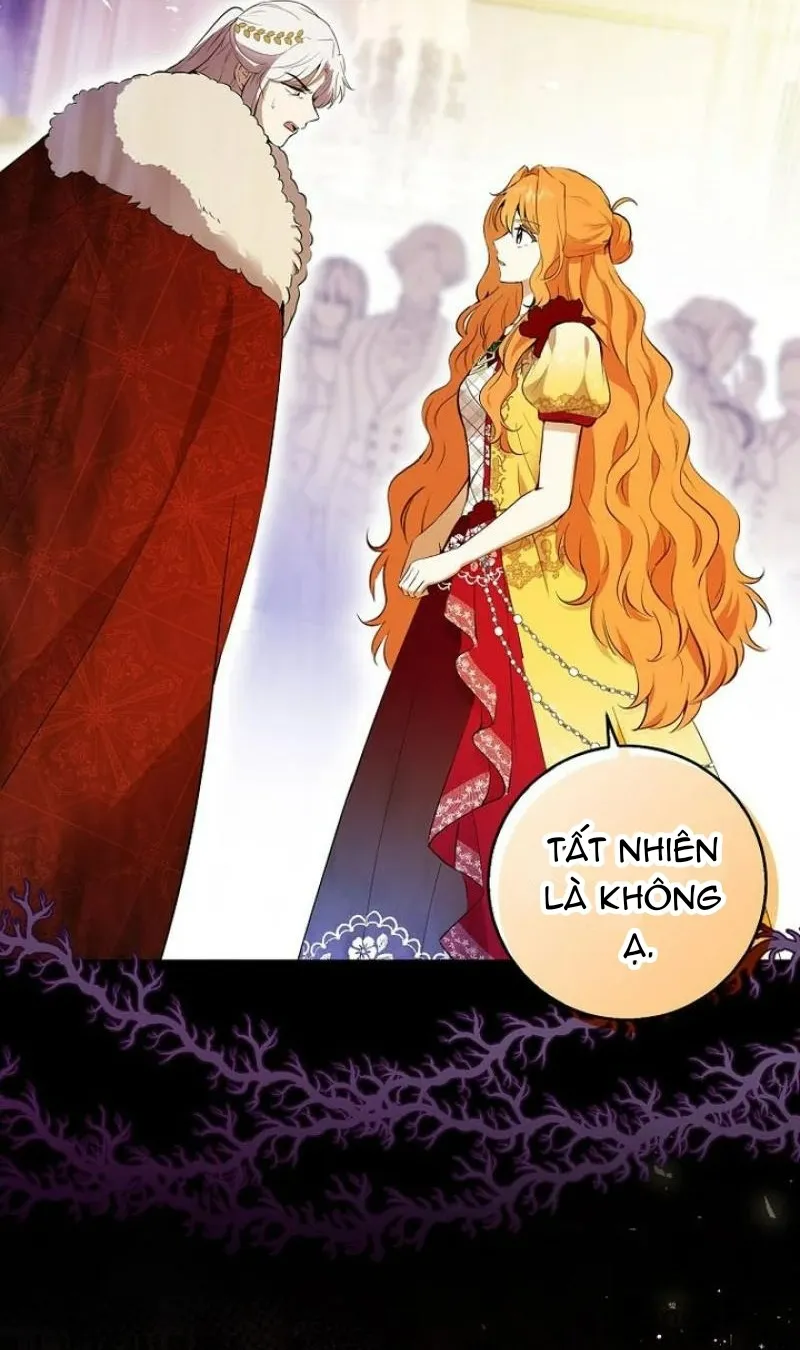 Sóc Con Tài Năng - Chap 88 - Trang 41