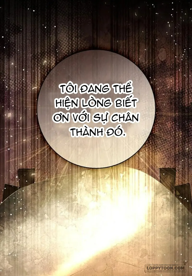 Sóc Con Tài Năng - Chap 88 - Trang 42