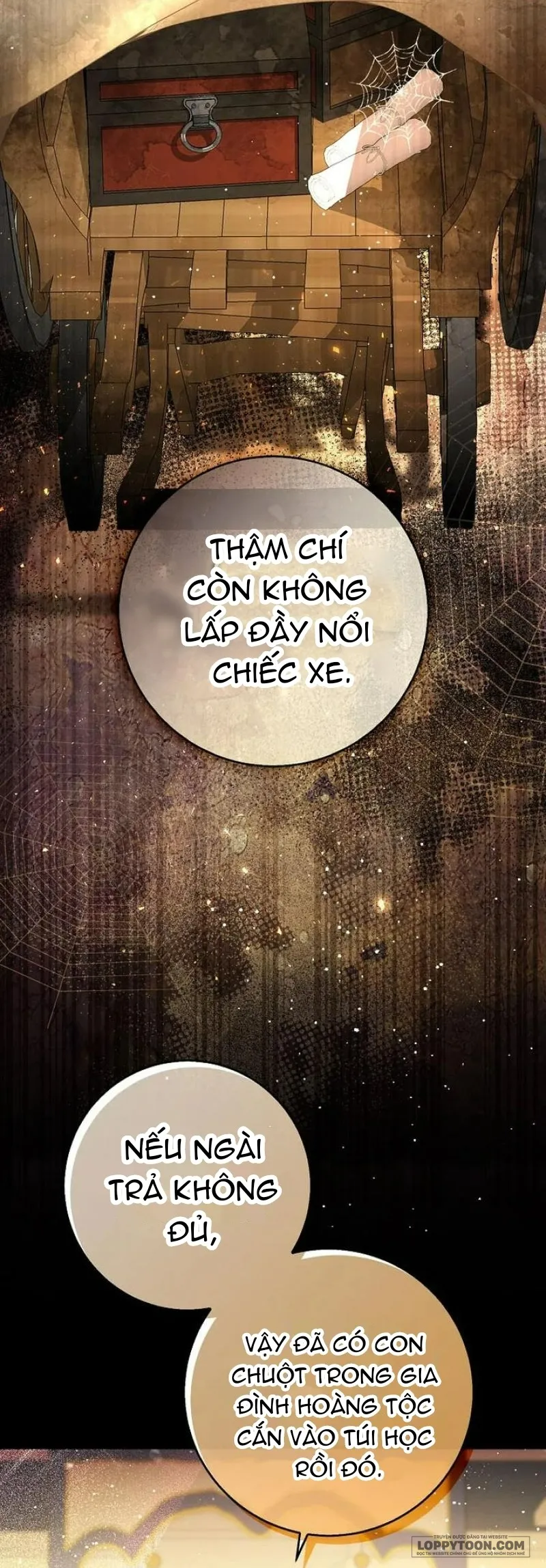 Sóc Con Tài Năng - Chap 88 - Trang 43