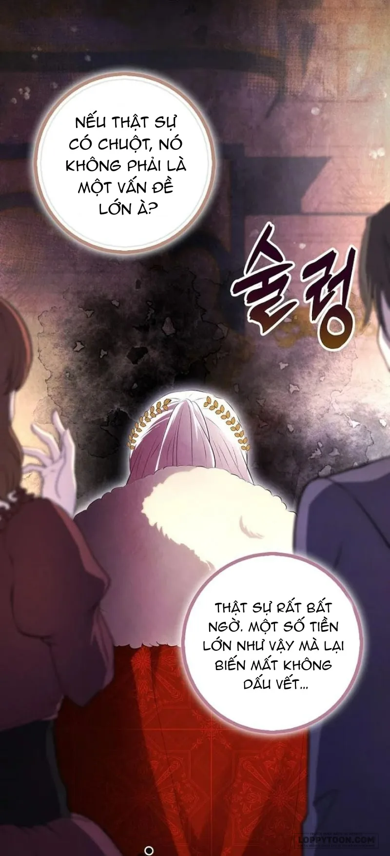 Sóc Con Tài Năng - Chap 88 - Trang 46