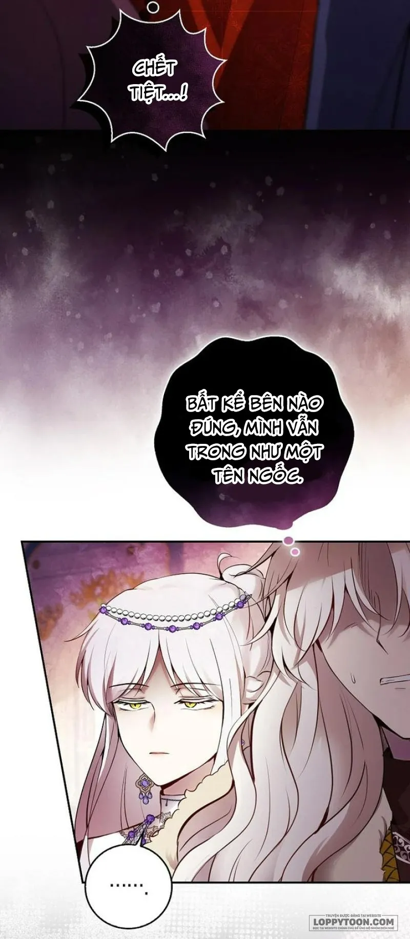 Sóc Con Tài Năng - Chap 88 - Trang 47