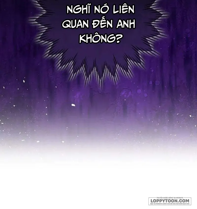 Sóc Con Tài Năng - Chap 88 - Trang 7