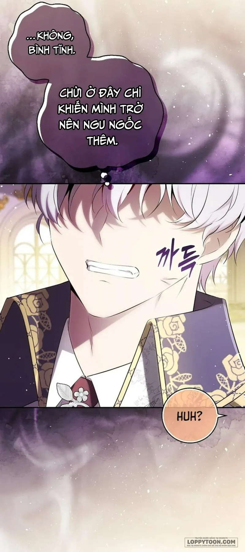 Sóc Con Tài Năng - Chap 88 - Trang 9
