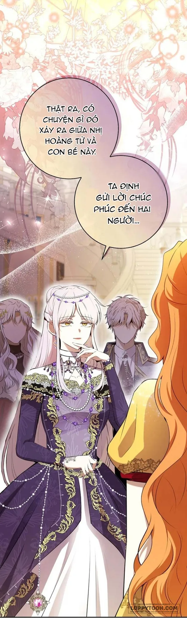 Sóc Con Tài Năng - Chap 89 - Trang 11